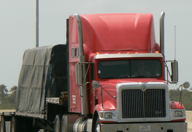 best-tarp-flatbed-load