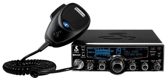 cb-radio-transportation-tech