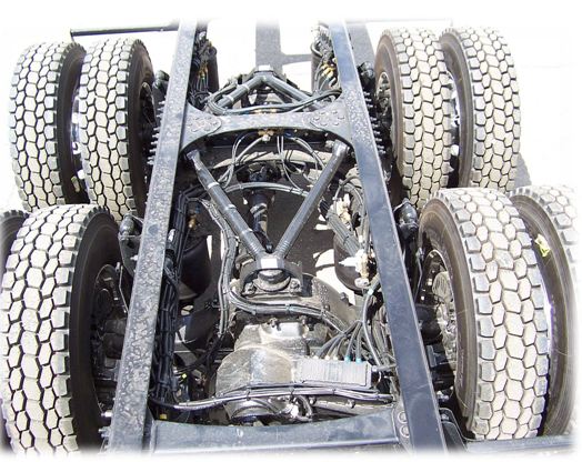 6x2-axle-vs-6x4-four-wheel-drive-shaft