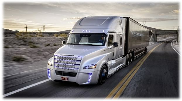 https://truckfreighter.com/wp-content/uploads/2017/08/how-to-spec-a-semi-truck.jpg