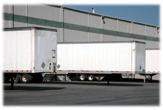 Carrier Capacity Solutions: Is Truck Driver Shortage The Only Problem?