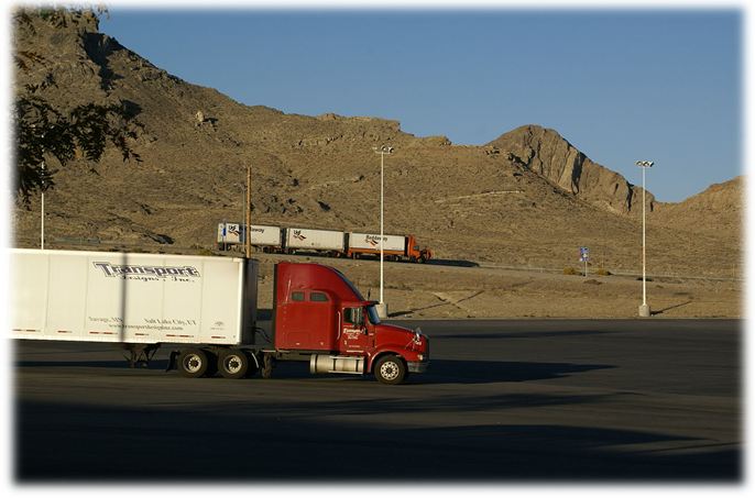 interline-carrier-trucking-company-agreement-asset-based-broker