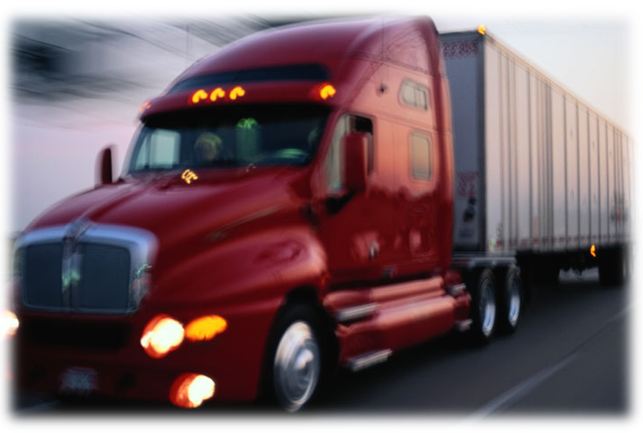 Truck Driver Job for ios instal