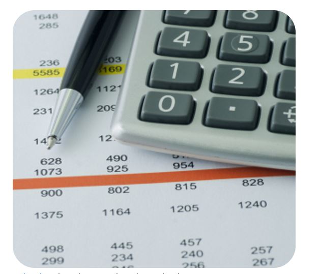 Best Factoring Companies for Trucking best-factoring-companies-for-trucking