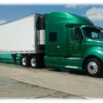convert-dry-van-to-reefer-trailer-kit