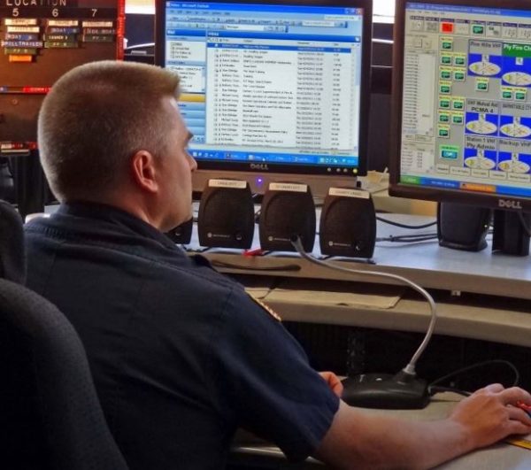 truck-dispatcher-course-truck-dispatch-training-inc-truck