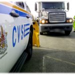 out-of-service-order-cdl-cvsa-inspection-criteria