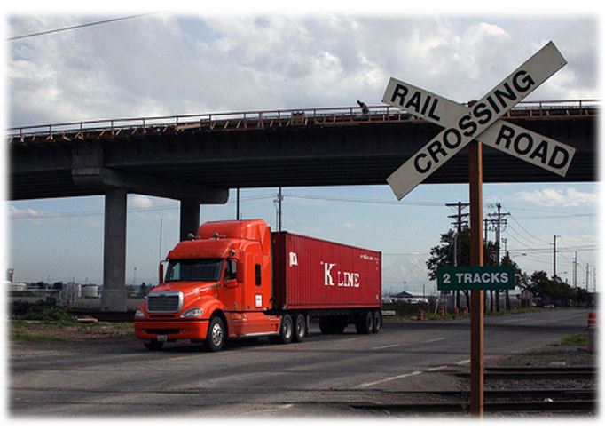 pros-con-intermodal-trucking