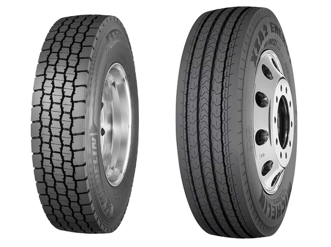 winter-tires-vs-regular-tires-semi-truck