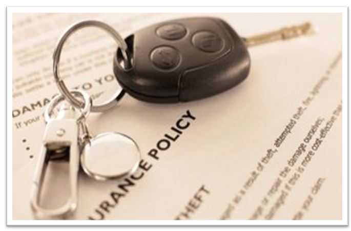 icbc-truck-insurance