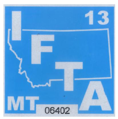 no-ifta-sticker-fine