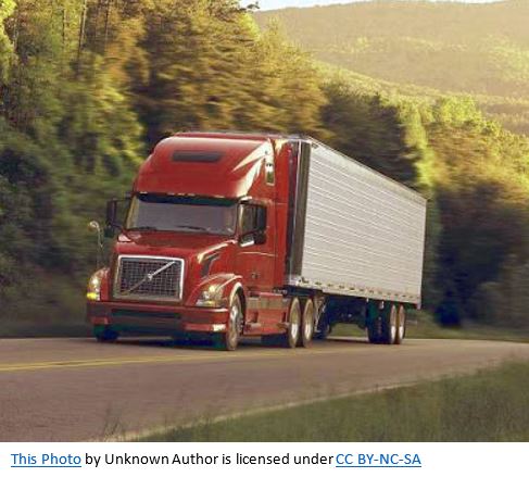 Trucking Companies with LMIA trucking-companies-with-lmia