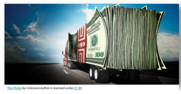 how-much-do-truck-drivers-make-how-to-earn-more-than-average-youtube