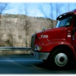 What Multiples do Trucking Companies Sell For?
