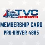 TVC Pro Driver Reviews