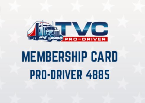 TVC Pro Driver Reviews tvc-pro-driver-reviews
