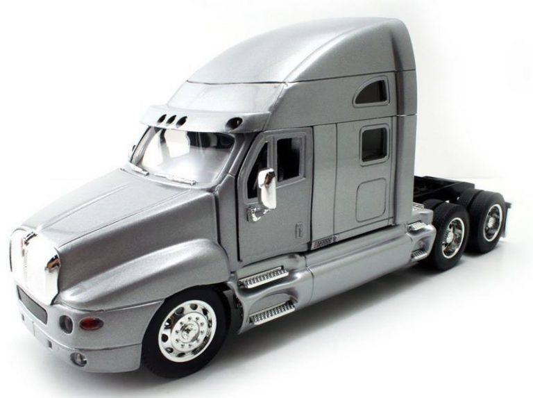 diecast car stores near me