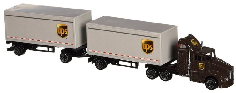 ups-toy-truck | TruckFreighter.com