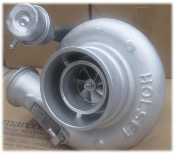 cummins-turbo-failure-symptoms-truckfreighter