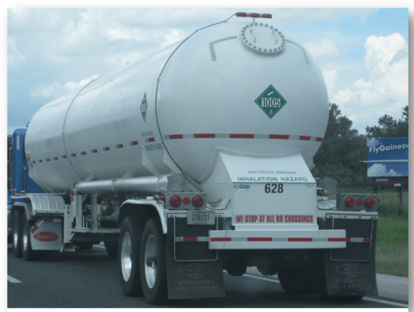 transportation-of-dangerous-goods-truckfreighter