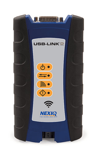 nexiq-pro-usb-link-review