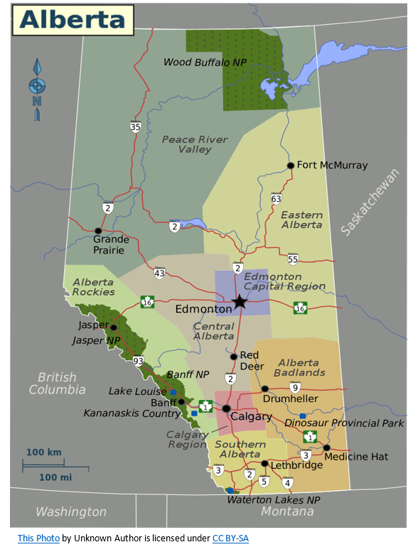 prorate-alberta-trip-permit