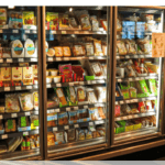 refrigerated-food-safety-procedures-haccp