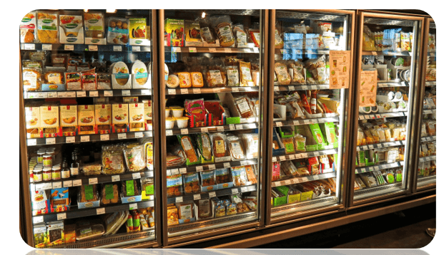 Food Safety During Transportation refrigerated-food-safety-procedures-haccp