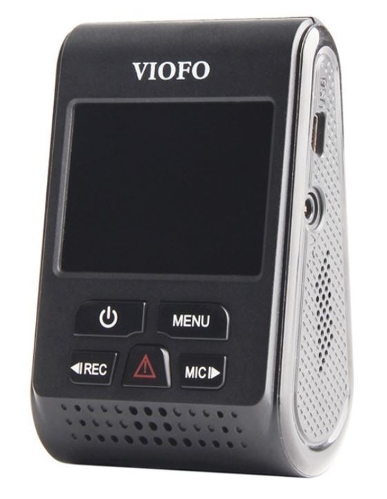 viofo-a119s-v2-gps-review