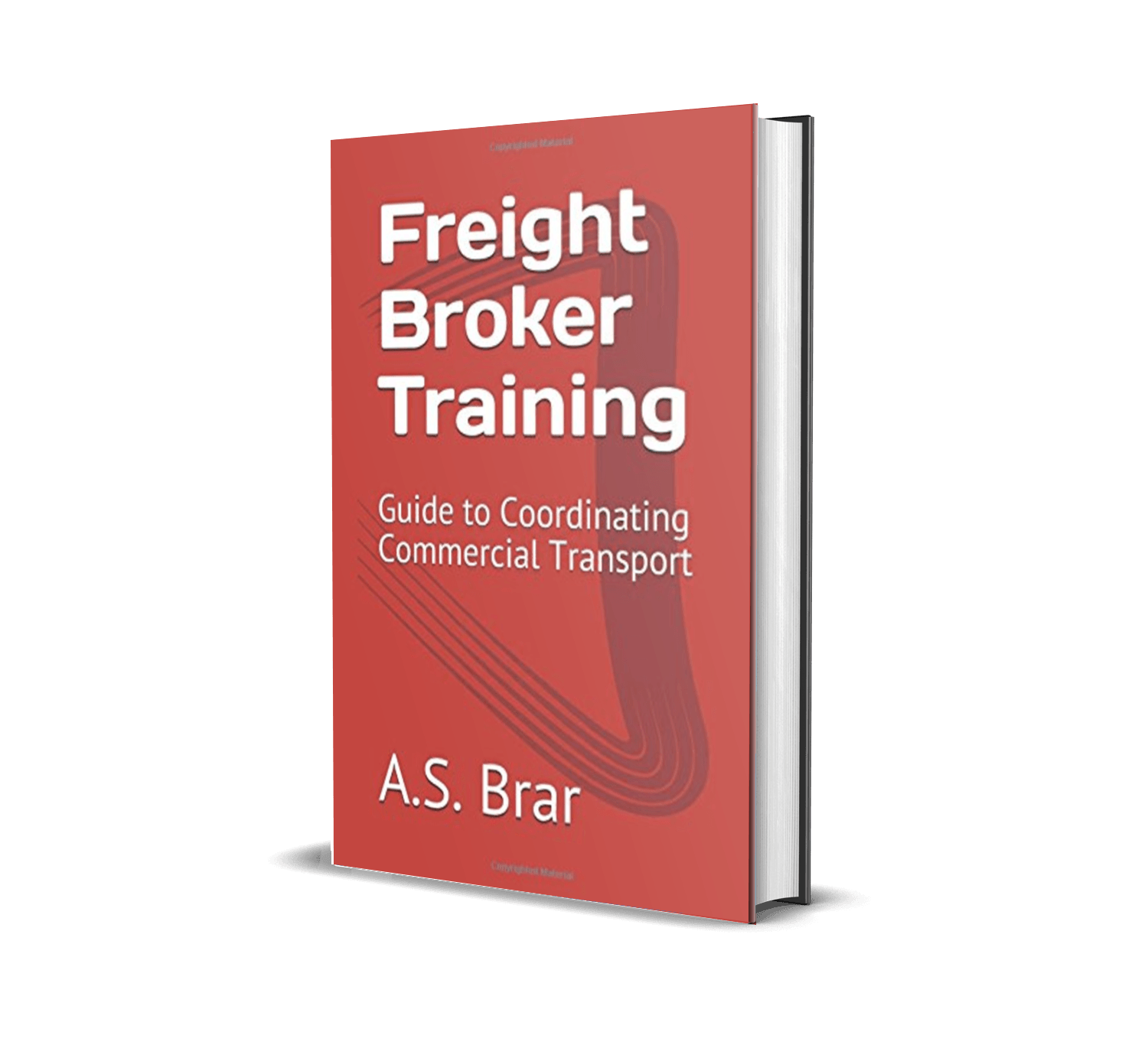 How To Become A Freight Broker Truckfreighter Com