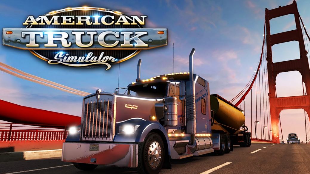 american-truck-simulator-vs-euro-truck-simulator-2