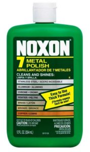 Best Aluminum Polish for Semi Trucks | TruckFreighter.com