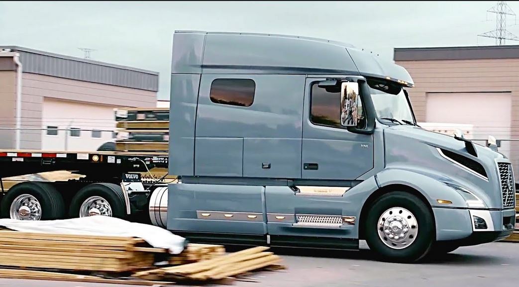 volvo-vnl-review-truck