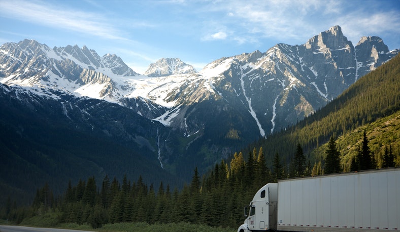 The Best Trucking Accounting Software for Truck Operators in 2019
