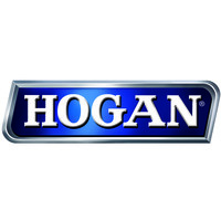 Hogan Transportation | TruckFreighter.com