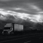 Top 10 Commercial Truck Insurance Companies