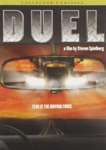 List of the Top 10 Trucker Movies